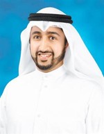 علي الانبعي