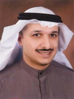عبدالرحمن القديري