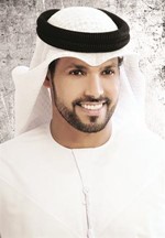 عبدالمنعم العامري﻿