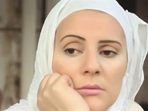 رانيا محمود ياسين﻿