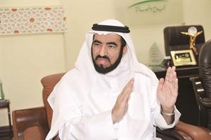 الداعية الاسلامي دطارق السويدان متين غوزال