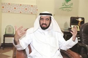 افخر بلقب عاشق الحرية