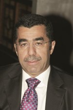 اسعد السعد 