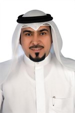 يوسف الراشد 