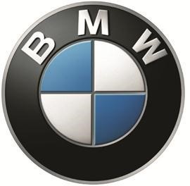 «BMW» تركز على حلول التنقل المستدام وتطلق «BMW i» 