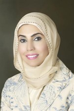 نادية السيف 
