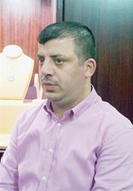 محمد شبيب