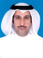 فايز المطيري