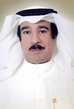 فيصل الدوسري﻿