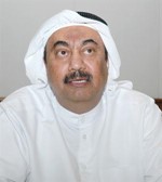 دخالد السهلاوي﻿
