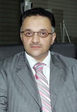 دفيصل الصقعبي﻿