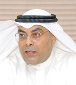 فيصل مقصيد﻿