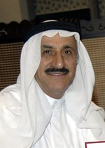 دعبدالرضا اسيري﻿