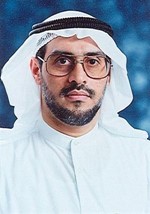 دحسين الخياط﻿