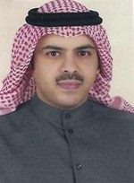 بدر الجبري