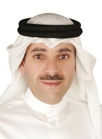 صالح الحوطي ﻿
