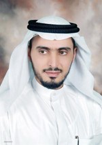 المحامي فريح الكوح﻿