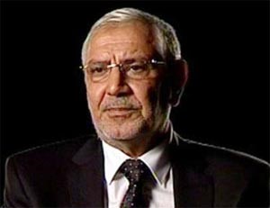 دعبدالمنعم ابوالفتوح