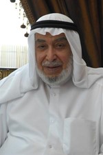 دخالد المذكور﻿