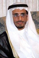 دمحمد الطبطبائي﻿