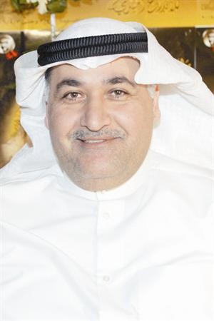 عصام بن حيدر