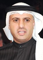 فيصل اليحيى