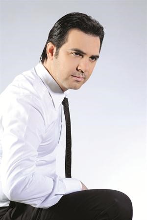 وائل جسار﻿