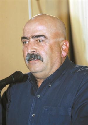سلوم حداد﻿