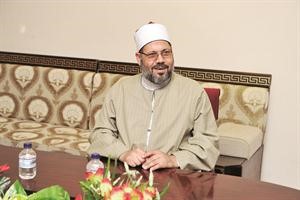 البر لـ  «الأنباء»: تراجع شعبية الإخوان ادعاء يكذبه الواقع ولا يوجد مرشح رئاسي تحتشد له الألوف غير مرشح الإخوان