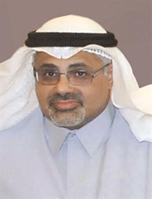 جمال الشهاب