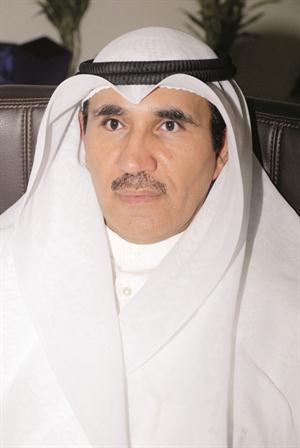 عبدالكريم الزيد 