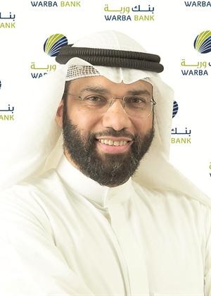 حسام المزيعل﻿