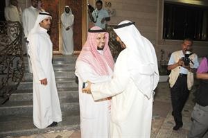 دمحمد الهطلاني﻿