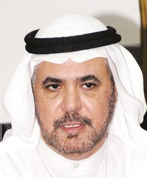 محمد العتيبي