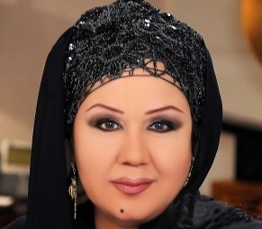 هياتم