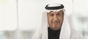 خالد العثمان
