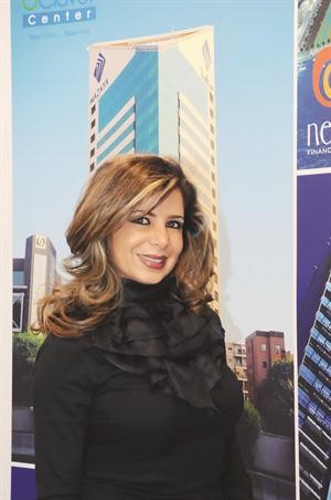 مسلوى ملحس