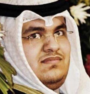 تجديد حبس النقي أسبوعين 