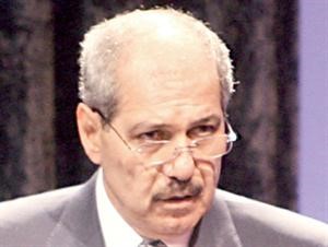فايز الطراونة﻿