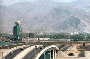 امارة راس الخيمة