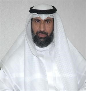 دمشعان العتيبي﻿