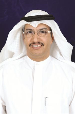 محمد العتيبي﻿
