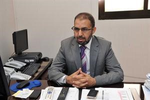 دمحمد عويضة
