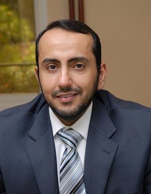 دباسل الصباح﻿