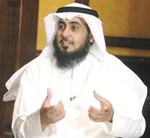 فهد الجنفاوي