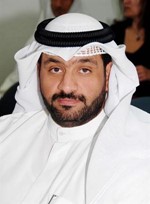 سعود العتيبي﻿