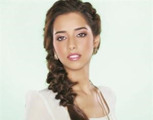 بلقيس تدعو لنبذ الغيرة
