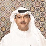 عبدالوهاب الرشود﻿