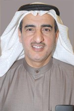 معبدالعزيز الابراهيم﻿