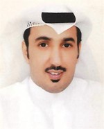 فارس الصواغ